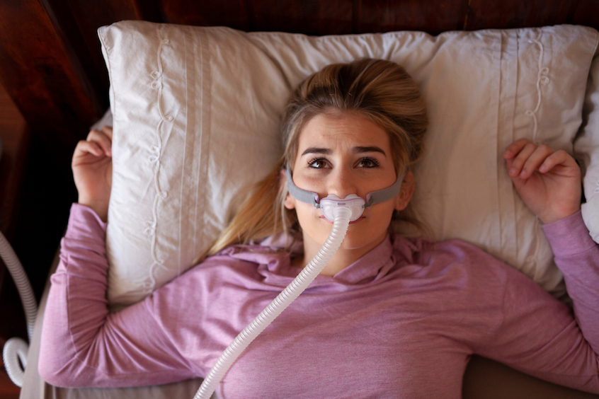 Get-Used-to-CPAP 
