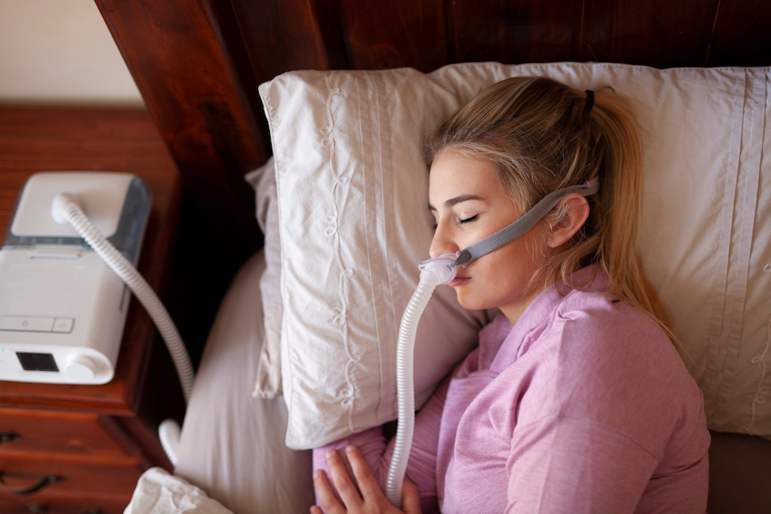 cpap-sleep-quality