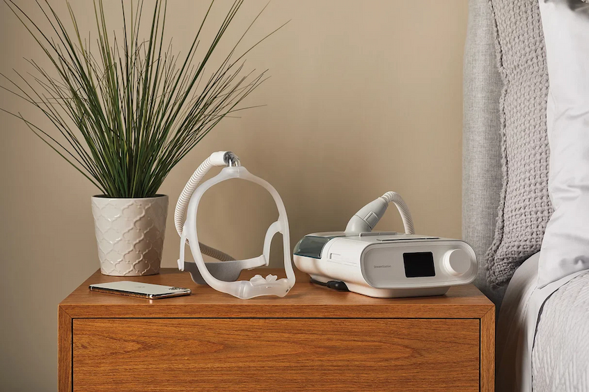 philips-dreamwear-silicone-pillows-and-dreamstation